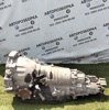 Варіаторна коробка передач 09L300040TX VAG