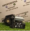 Привід ліфта передній 105404301 VAG