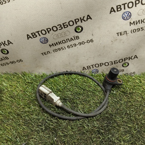 Датчик частоти обертання 1193700700 JP GROUP
