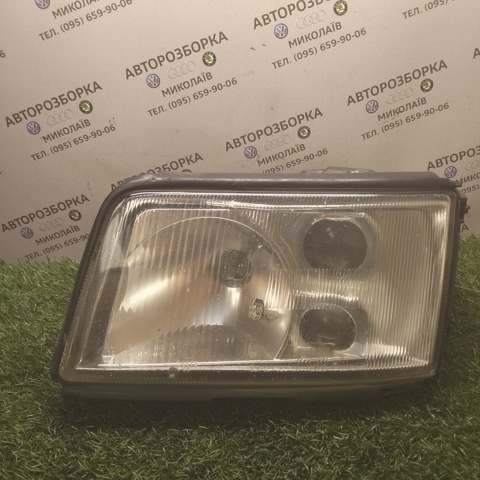 14050502 VAG
