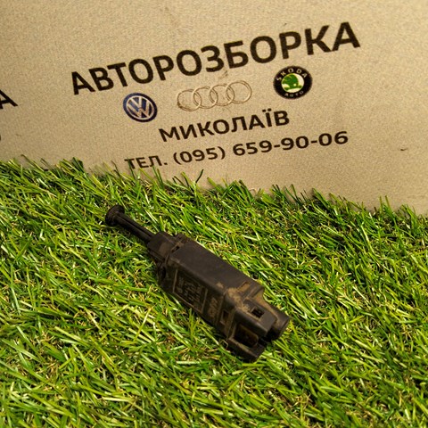 Жабка стопів 191945515B VAG