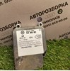 Блок управління airbag 1C0909601 VAG