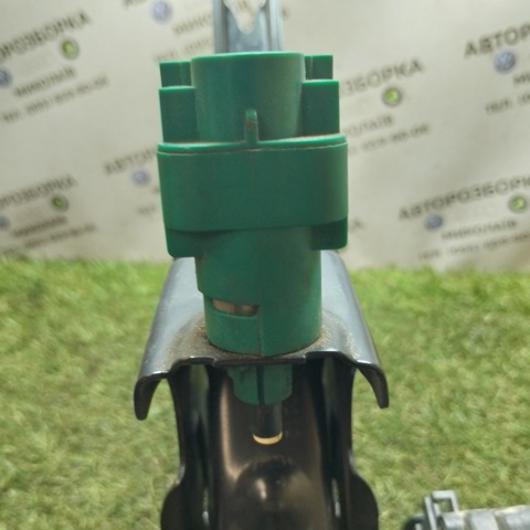 Датчик включення стопсигналу 1C0945511A VAG