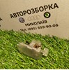 Плафон підсвічення бардачка 1H0947311 VAG
