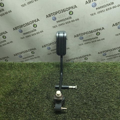 Педаль акселератора 1H1721509A VAG