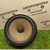 Динамік передньої двері 1J0035411G VAG