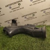 Повітрозабірник повітряного фільтра 1J0129609D VAG