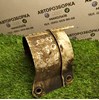 Тепловий екран ШРКШ передньої півосі 1J0407721C VAG