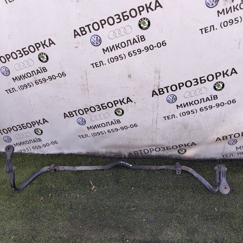 Стабілізатор передньої підвіски 1J0411305E VAG