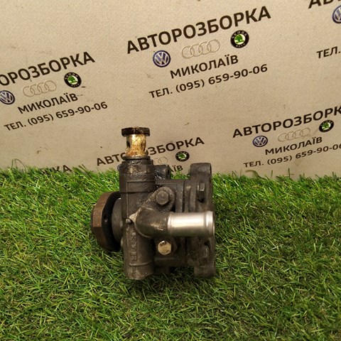 Насос ГПК 1J0422154A VAG
