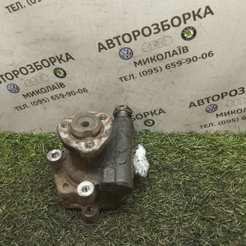 ГПР керма 1J0422154H VAG