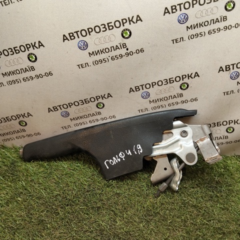 Ручник 1J0711303AA VAG