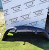 Бампер передній Volkswagen Golf 4