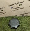 Ручка регулювання спинки сидіння 1J0881671F VAG