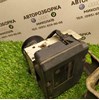 Блок АБС гідравлічний 1J0907379A VAG