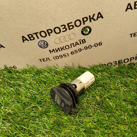 Гніздо-розетка прикурювача 1J0919309 VAG