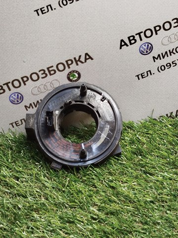 Касета AirBag 1J0959653 VAG