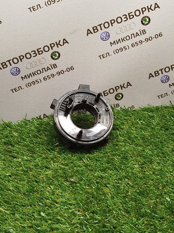 Спіраль Airbag 1J0959653B VAG