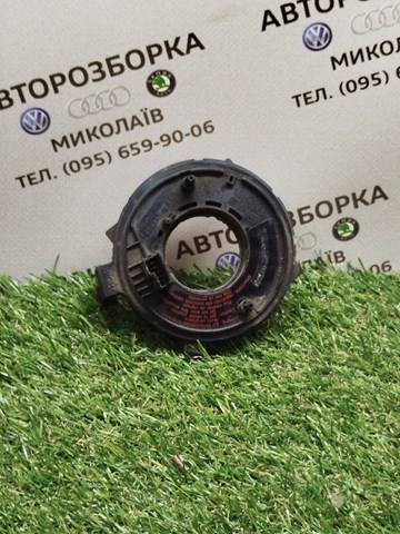 Касета AirBag 1J0959653C VAG