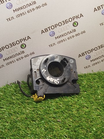 Шлейф Airbag 1J0959654AP VAG
