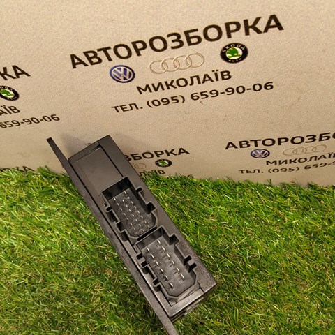 Блок комфорту 1J0959799R VAG