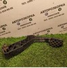 Педаль і привід управління зчепленням Volkswagen Beetle