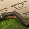 Патрубок системи охолодження 1K0122101KN VAG