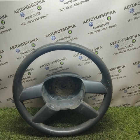 Рульове колесо 1K0419091 VAG