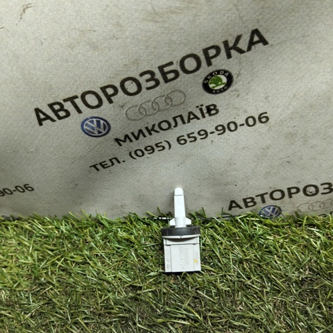 Датчик включення вентилятора 1K0907543A VAG