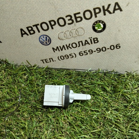 Датчик температури салону 1K0907543G VAG