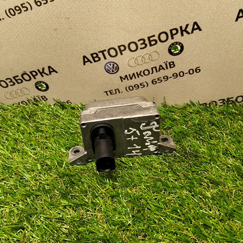 Датчик поперечного прискорення (ESP) 1K0907655B VAG
