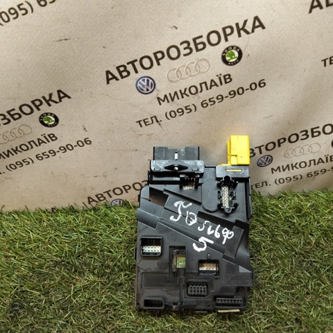 Блок керування круїз-контролем 1K0953549AF VAG