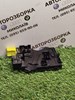 Електронний модуль рульової колонки 1K0953549F VAG
