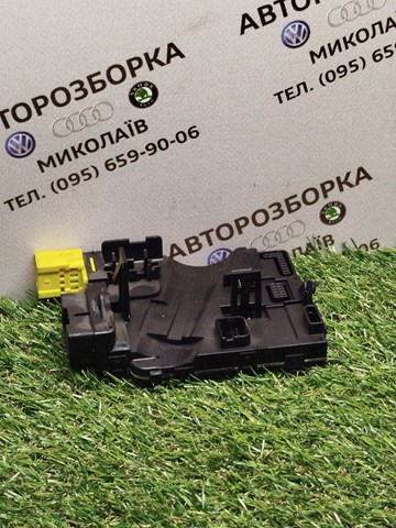 Блок керування круїз-контролем 1K0953549F VAG