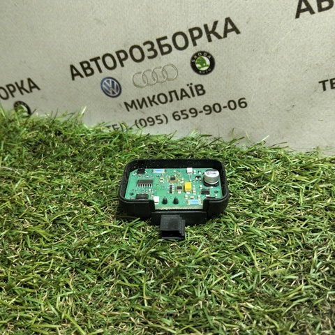 Датчик дощу 1K0955559T VAG