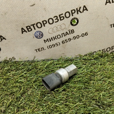 Датчик тиску 1K0959126D VAG