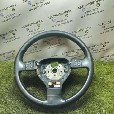 Рульове колесо 1K0959537F VAG
