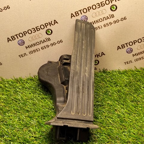 Педаль акселератора 1K1723503AF VAG