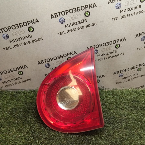 Стоп задній 1K6945094E VAG