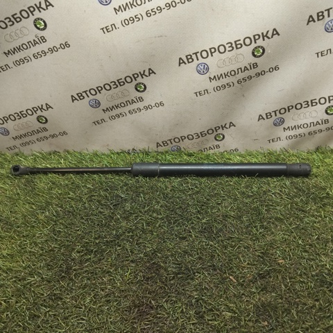 Упор капота 1T0823359C VAG