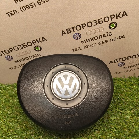 Комплект безпеки 1T0880201A VAG