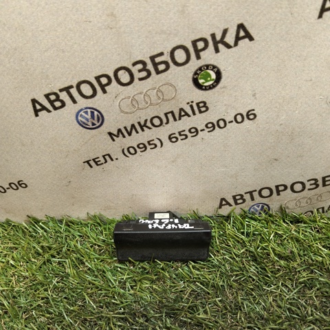 Датчик освітлення 1T0907539B VAG