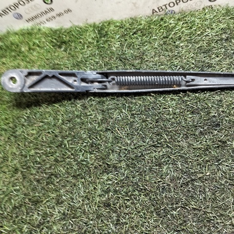 Ричаг двірника 1T0955410A VAG