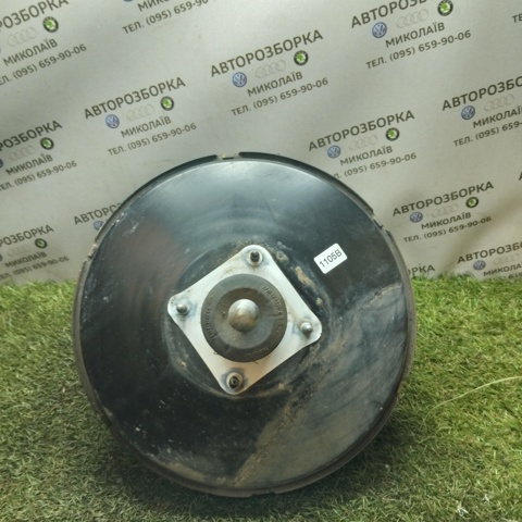 Вакуумний підсилювач гальм 1T1614105G VAG
