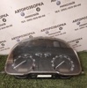 Покажчик струму (амперметр) 1U0920811B VAG