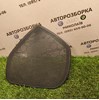Накладка динаміка дверей 1U4867149B VAG