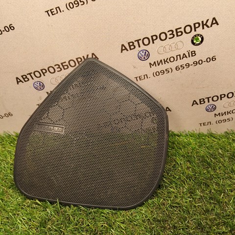 Накладка динаміка дверей 1U4867149B VAG