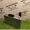 Блок керування Bluetooth 1Z0035729D VAG