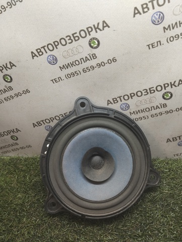 Динамік передньої двері 28156CR000 NISSAN