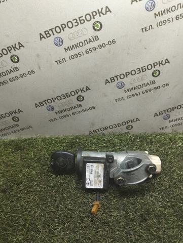Антена / кільце іммобілайзера 28590C9902 NISSAN
